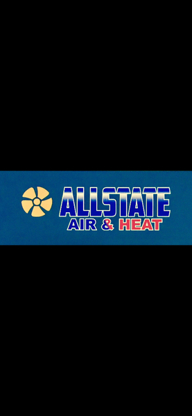 Cover photo of Allstate Air and Heat